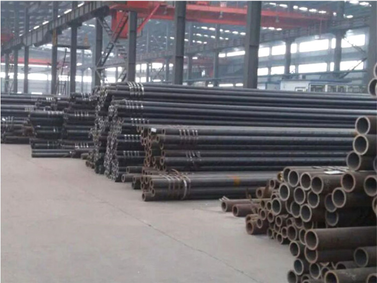 元阳12cr2mo化肥专用管